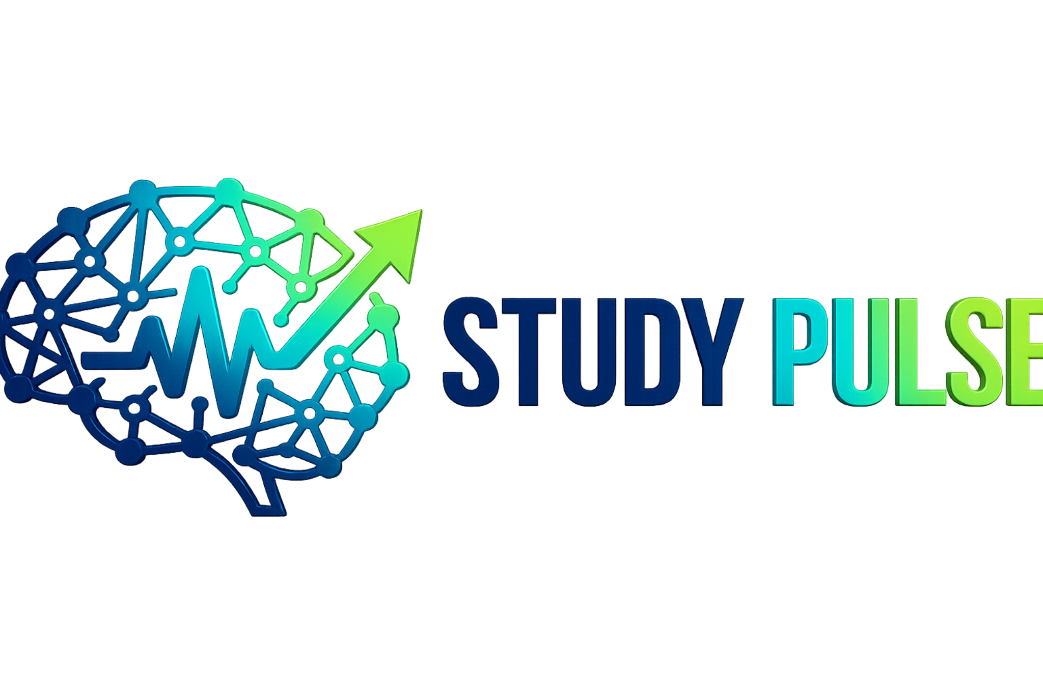 Study Pulse